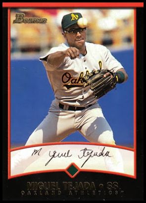 2001B 49 Miguel Tejada.jpg